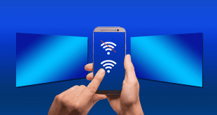 How to Stop WiFi From Turning on Automatically on Android