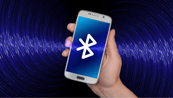 How to Reduce Bluetooth Radiation