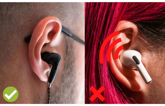 Is Bluetooth Safe for the Brain