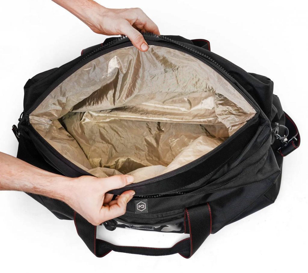 Things to Consider While Buying Faraday Bags