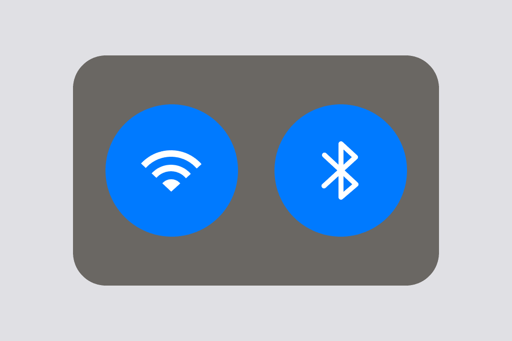 Why Is It Important to Disable WiFi and Bluetooth